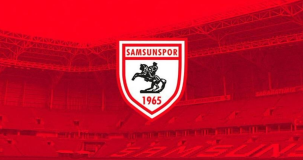 Samsunspor lakabı nedir
