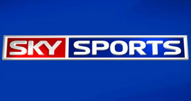 S Sport TV'den nasıl izlenir