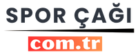 sporcagi.com.tr